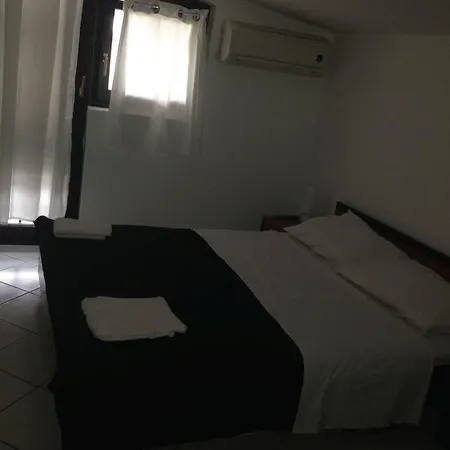 Apartment Dali Vodice