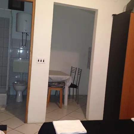 Apartment Dali Vodice