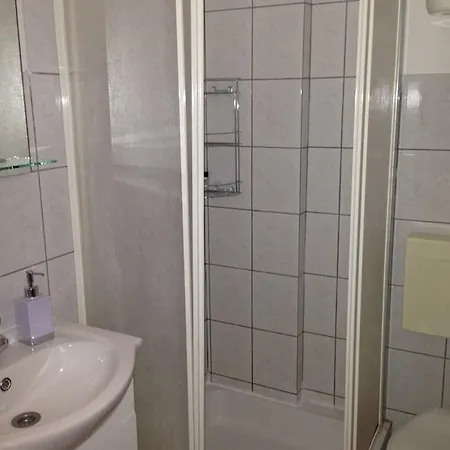 Apartment Dali Vodice