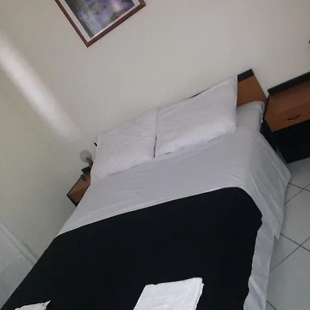 Dali Apartment