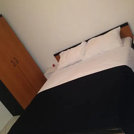 Apartment Dali Vodice