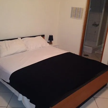 Dali * Vodice